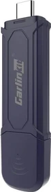 Carlinkit Mini Pro