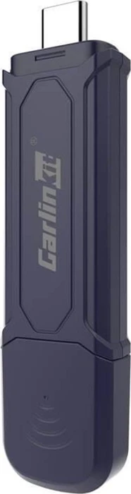 Carlinkit Mini Pro