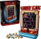 LEGO Super Mario Vorschaubild