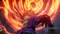 Jump Force (Xbox One/SX) Vorschaubild