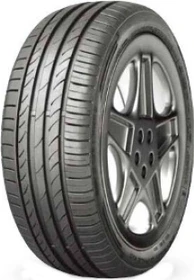 Tracmax X-privilo TX3 285/45 R19 111Y XL