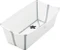 Stokke Flexi Bath faltbare Badewannen-Set XL Vorschaubild