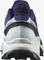 Salomon Supercross 4 GTX astral aura/white/black (Damen) Vorschaubild