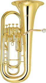 Yamaha YEP-321