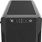 Endorfy SilentiumPC Armis AR7 TG RGB, Glasfenster Vorschaubild