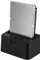Sharkoon SATA Quickport Mini, USB-B 2.0 Vorschaubild