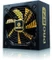 Enermax PRO87+ 500W, ATX 2.3 Vorschaubild