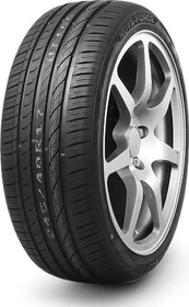 Leao Nova-Force HP/UHP 205/45 R16 87W XL