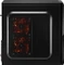 AeroCool V3X Advance Evil Black Edition Vorschaubild