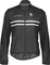 Scott RC Team WB Funktionsjacke schwarz/weiß (Herren) Vorschaubild