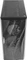 Antec Dark League Dark Fleet DF700 Flux, Glasfenster Vorschaubild