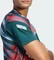 adidas FC Arsenal 2026/2027 Shirt kurzarm utility green (Herren) Vorschaubild