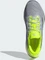 adidas Supernova Rise 2 halo silver/silver metallic/lucid lemon (Herren) Vorschaubild