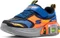 Skechers Garage (Junior) Vorschaubild