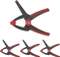 Bessey VarioClippix XV Federzwinge Vorschaubild