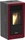 Blaze Nepra Pellet-Kaminofen bordeox