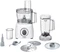 Bosch MCM3 MultiTalent 3 Food Processor Vorschaubild