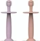 Matchstick Monkey Baby Training Toothbrush Vorschaubild