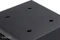 Akasa Euler S, Mini-ITX, 120W extern, Mini-ITX Vorschaubild