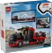 LEGO City - F1 Truck mit Audi F1 Rennwagen Vorschaubild