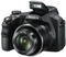 Sony Cyber-shot DSC-HX200V Vorschaubild