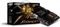 MSI Big Bang-XPower II (Intel 2011-0) Vorschaubild