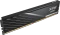 ADATA XPG LANCER BLADE Black UDIMM 64GB Kit, DDR5-6000, CL28-36-36, 2RX8 Vorschaubild