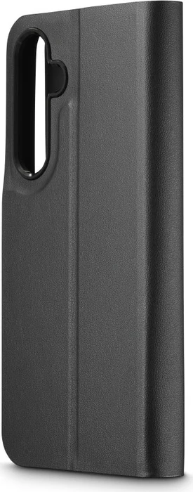 Hama Handytasche Eco Premium für Samsung Galaxy A56 5G schwarz