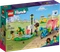 LEGO Friends - Hunderettungsfahrrad Vorschaubild