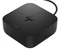 HP USB-C 100W G6 Dock, USB-C 3.1 [Buchse] Vorschaubild