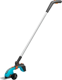 Gardena PowerCut 20/18V P4A Akku-Gras-/Strauchschere solo
