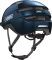 ABUS Purl-Y Helm midnight blue Vorschaubild