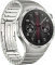 Huawei Watch GT 4 46mm Grey Stainless Steel Vorschaubild