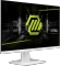 MSI MAG 274QRFWDE, 27" Vorschaubild