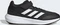adidas Runfalcon 3.0 Elastic Lace Top Strap core black/cloud white (Junior) Vorschaubild