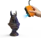 3DMakerPro Fox Vorschaubild