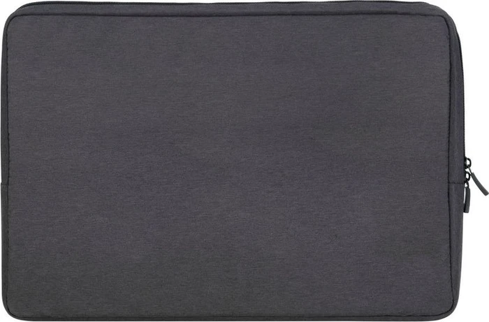 RivaCase 7707 Suzuka Laptop Sleeve 17.3", schwarz