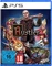 Rustler: Grand Theft Horse Vorschaubild