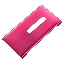 Nokia CC-3032 Cover rosa