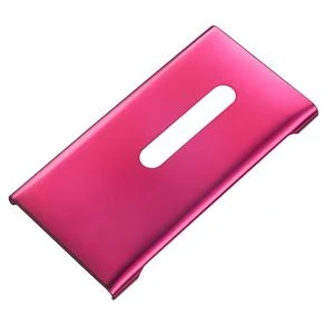 Nokia CC-3032 Cover rosa