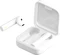Xiaomi Airdots 2 SE (Mi True Wireless Earphones 2 Basic) Vorschaubild