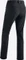 Maier Sports Adakit Hose lang schwarz (Damen) Vorschaubild