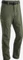 Maier Sports Nil Hose lang green goose (Herren) Vorschaubild