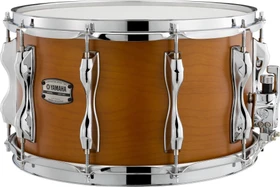 Yamaha Recording Custom Wood Snare 14x8"