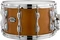 Yamaha Recording Custom Wood Snare 14x8" Vorschaubild