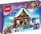 LEGO Friends - Chalet im Wintersportort Vorschaubild