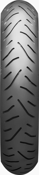 Bridgestone Battlax T33 110/80 R19 59V TL