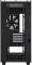 DeepCool CH370 WH, weiß, Glasfenster Vorschaubild