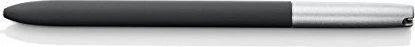 Wacom Stift für STU-430 und STU-530 grau/silber