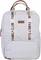 Childhome Family Club Signature Wickelrucksack Vorschaubild